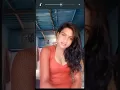 Letest 2018 clips Desi bhabiji MMS clip