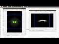 PHP Tutorials Thumbnail Image Generator Part 2 3