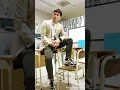 Download Lagu tiktok dari jendela smp