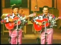 Download Lagu Tonico e Tinoco - Curitibana (Programa Viola Minha Viola) - 1982