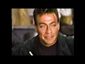 Double Impact on Request 1992