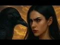 Download Lagu Enigma Music Remix 2025 | The Raven’s Prophecy by Veo 3