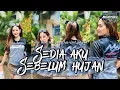 Lagu DJ SEDIA AKU SEBELUM HUJAN FULL BASS VIRAL TIKTOK ‼️