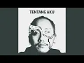 Download Lagu Tentang Aku