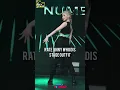 Download Lagu RATE JINNY SECRET NUMBER - WHO DIS STAGE OUTFIT (MY OPINION)