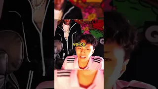 Ray S Freestyle Left Everyone Silent 