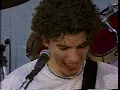 Download Lagu Collective Soul  - Heavy - Rockfest - Atlanta 1999