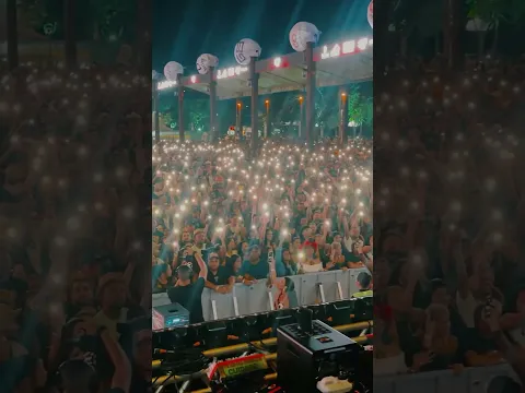 O NOME DELA É FLASH! 📸 E já tá na boca da galera… olha que espetáculo 🤍