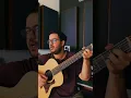 Do Dil Mil Rahe Hain - Guitar Lesson
