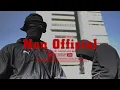 Download Lagu TSB x OPT - NON OFFICIAL (Official Video)