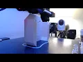 3D Printed Philips Hue Bridge Smart Home Mount