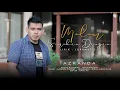 Download Lagu Azranda - MALAM SEMAKIN DINGIN ( Di Populerkan Oleh Spin )