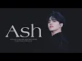 [4K] 241012-241013 RIGHT HERE in GOYANG 세븐틴 에스쿱스 ASH 직캠