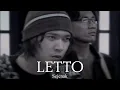 Download Lagu Letto - Sejenak (Remastered Audio)