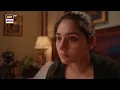 Dar-e-Nijaat Episode 22 | 16 October 2026 | Sheheryar Munawar | Dur-e-Fishan | ENG SUB | ARY Digital