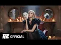 ROSÉ -'SAY SHUT UP' MV TEASER | 장미 