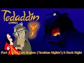 Download Lagu Tedaddin (1992) Part 1 - The Tale Begins (\