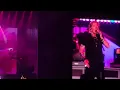Download Lagu Guns N’ Roses – Don’t Cry - Live in El Salvador | October 4, 2025