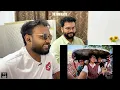 AAKHIRI CIGARETTE🥀💔| THE 9TEEN | THIS TRACK HITS DIFFERENT! | MUSIC VIDEO REACTION | THE TWIN REACTS