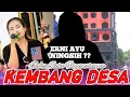 Download Lagu Ocha suta duet dengan erni ayu ningsih ?? ‼️ Sasak duren ticak kembang desa panora indonesia