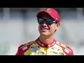 Bubba Wallace Just DESTROYED Half the Field at Daytona in One Move