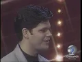 Rey Ruiz - Mi Media Mitad El Show de las Estrellas