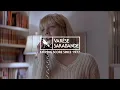 Marco Beltrami's SCREAM (ORIGINAL MOTION PICTURE SCORE) - 30th Anniversary Reissue!