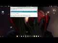 Kalilinux - Find Admin Finder With Katana Framework