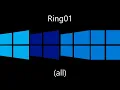 Download Lagu Windows 8 vs 8.1 vs 10 vs 11 sounds