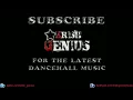 Chris Martin - Cheaters Prayer [Cardiac Strings Riddim] Sept 2011