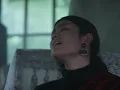 gini - Naadaani | Official Music Video