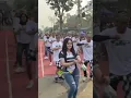 sayangmu bolo #dancerkarnaval #shorts #viral #trending