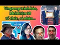 Download Lagu Vingroup trình báo...\u0026 đến lúc chúng phải trả giá