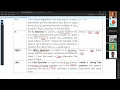 Operators Conditional Control Structures VB NET