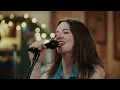 We Got The Beat (The Go-Go's Cover) | Dwayne Gretzky