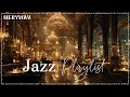 Lagu [Playlist] Kerstliedjes \u0026 Jazz elke dag tot Kerstmis! | Zonder advertenties Merywav