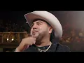Palomazo Norteño / El Mimoso Luis Antonio Lopez - Típico , Clásico ( Video Oficial )