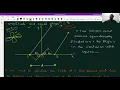Antenna Arrays-Two point array