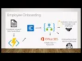 Azure Serverless Technologies Functions Logic Apps Event Grid Explained with short DEMO