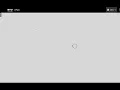 byui grad planner always problems loading