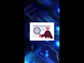 Quick Ways to Debug Peripheral Issues in Microcontrollers Real-World Case Studies