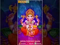 Download Lagu Chuzhi Pottu | Vinayagar Padal | WhatsApp Status | Vinayaga Edits