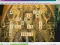 Kyodai Mahjongg Windows game 1999