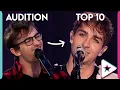 EVERY Performance of Kayko on American Idol 2024