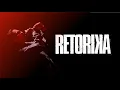 Download Lagu JUPITERSHOP - RETORIKA ( Official MV )