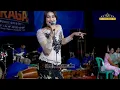SANES COVER VERONICA DANTIK - GARAGA - ARS JILID 1 - OVS HD