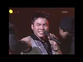 휘성(Realslow) - With me [윤도현의 러브레터] | KBS 20041112 방송