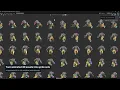 SpriteOrbit - Complete 3D-to-2D Sprite Baking Workflow in Blender