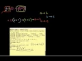 324 FunctionComposition in Haskell Part 2 of 3