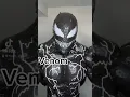 Download Lagu Venom VS Carnage!!